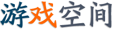 吉县娱乐网